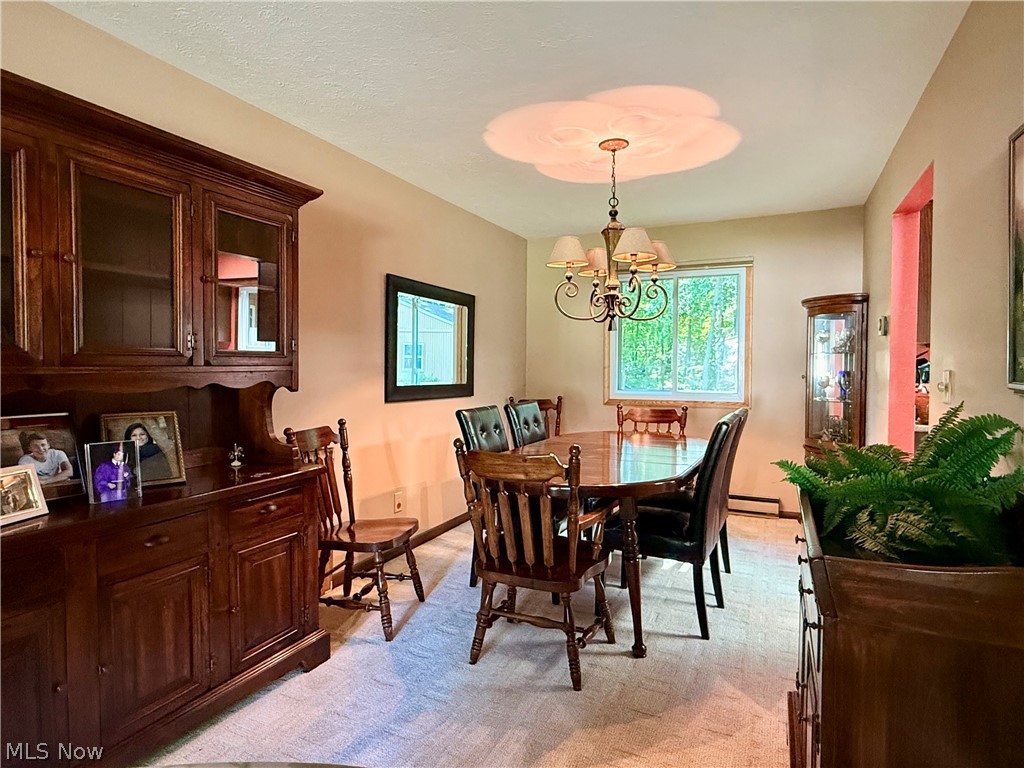 853 Alameda Avenue Sheffield Lake OH 44054