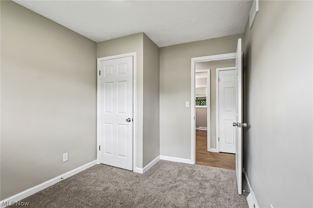 3138 Starlite Drive NW Warren OH 44485