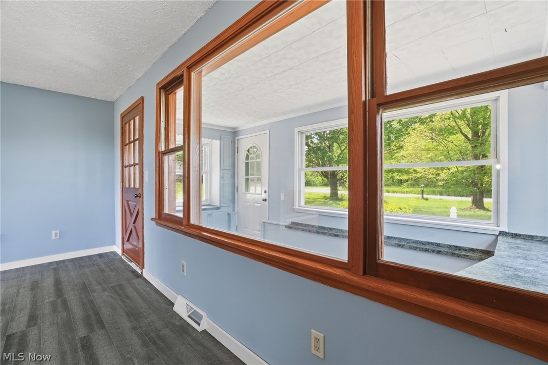 720 Keefus Road Conneaut OH 44030