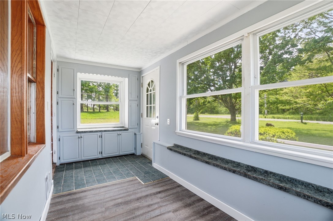 720 Keefus Road Conneaut OH 44030