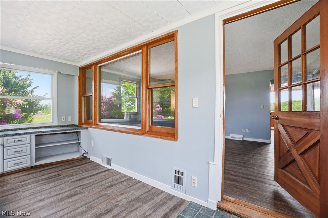 720 Keefus Road Conneaut OH 44030