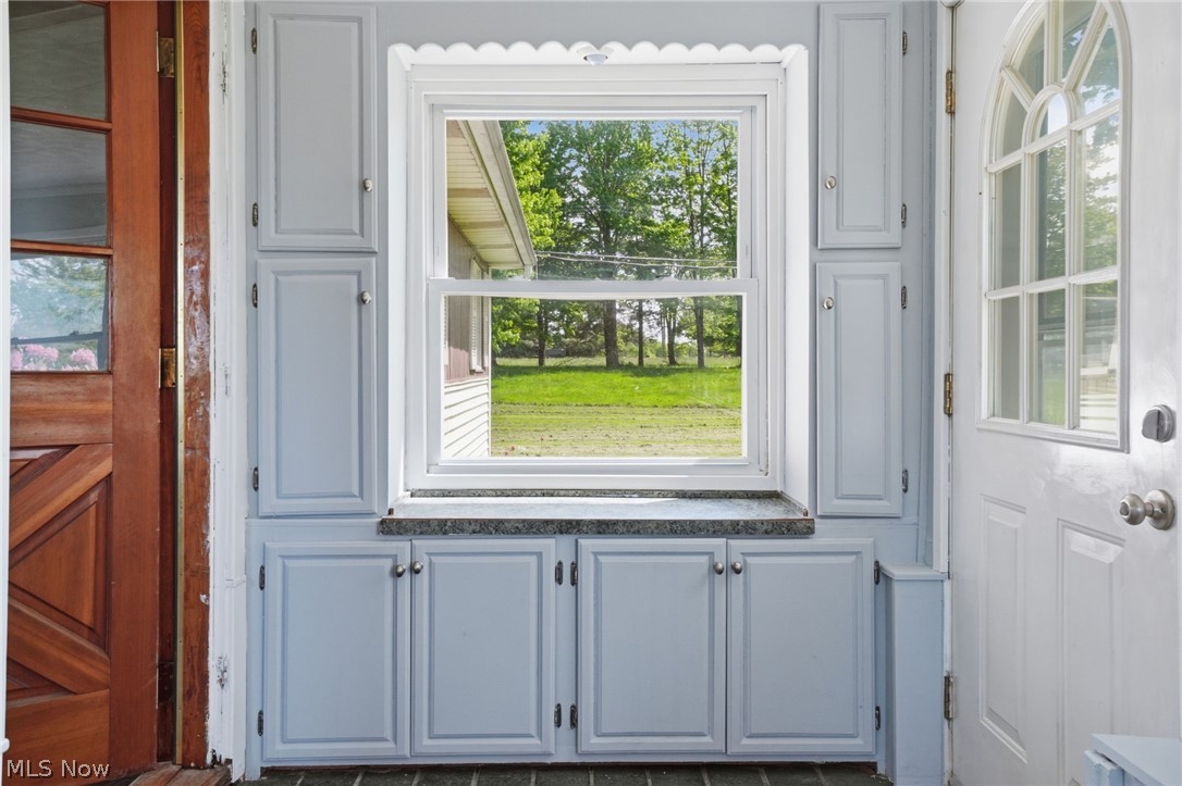 720 Keefus Road Conneaut OH 44030