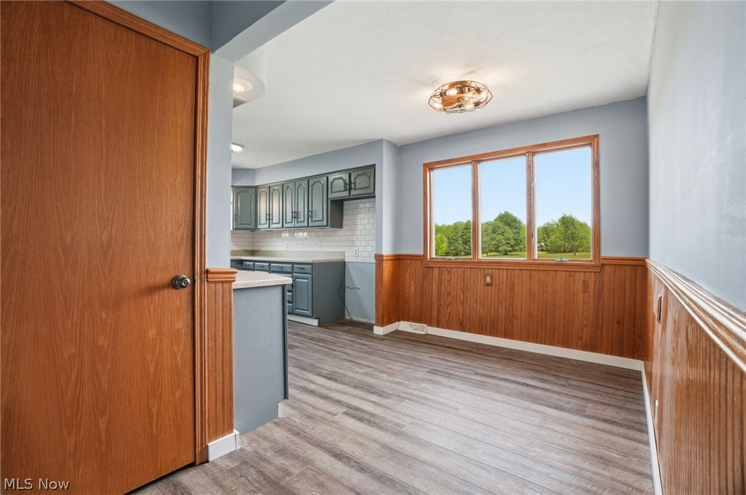 720 Keefus Road Conneaut OH 44030