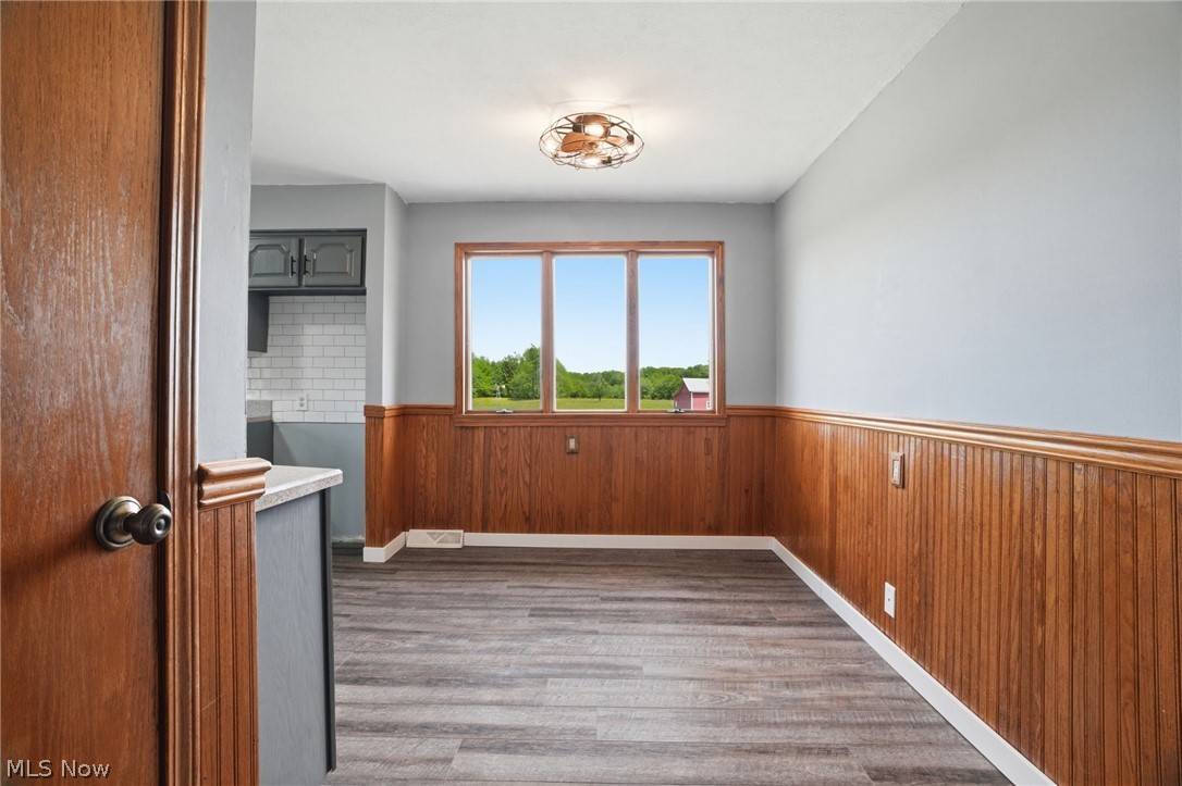720 Keefus Road Conneaut OH 44030