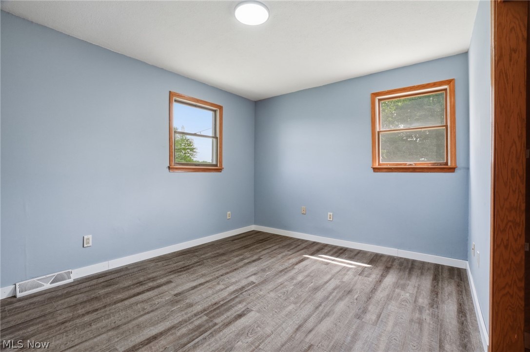 720 Keefus Road Conneaut OH 44030