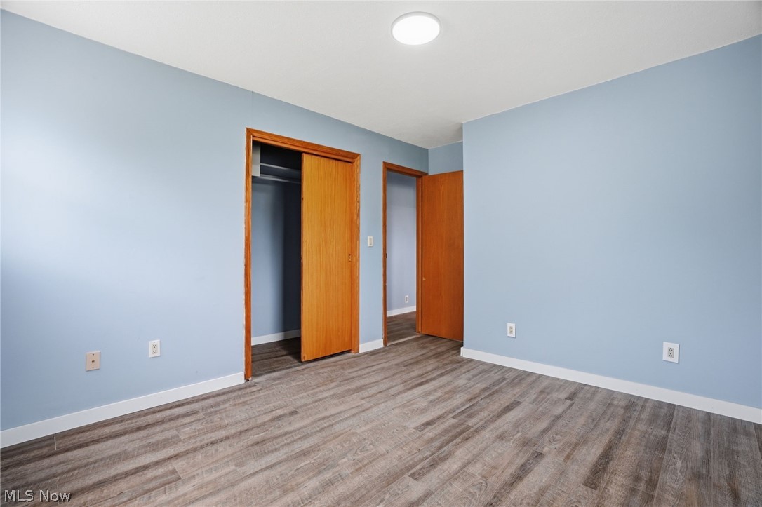 720 Keefus Road Conneaut OH 44030