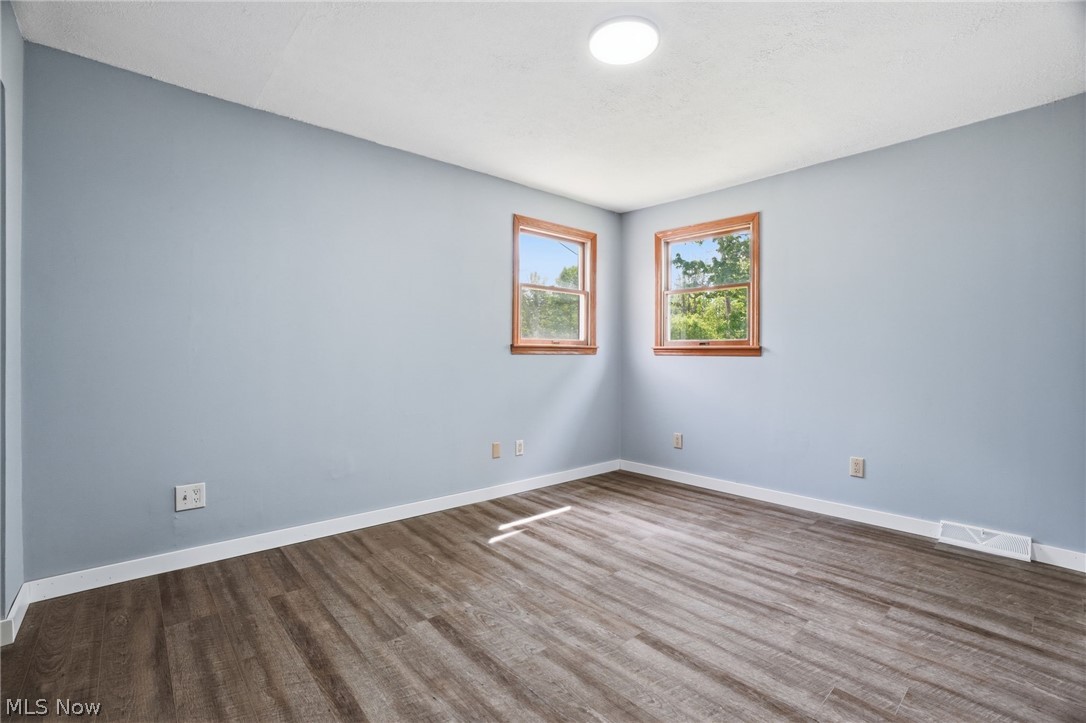720 Keefus Road Conneaut OH 44030