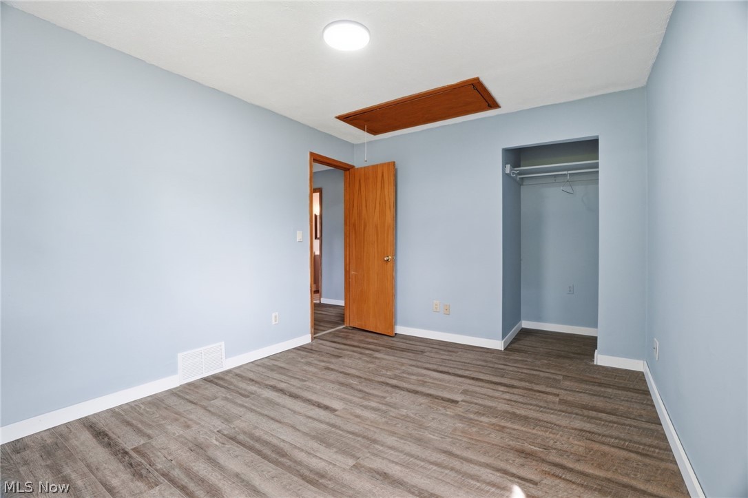 720 Keefus Road Conneaut OH 44030
