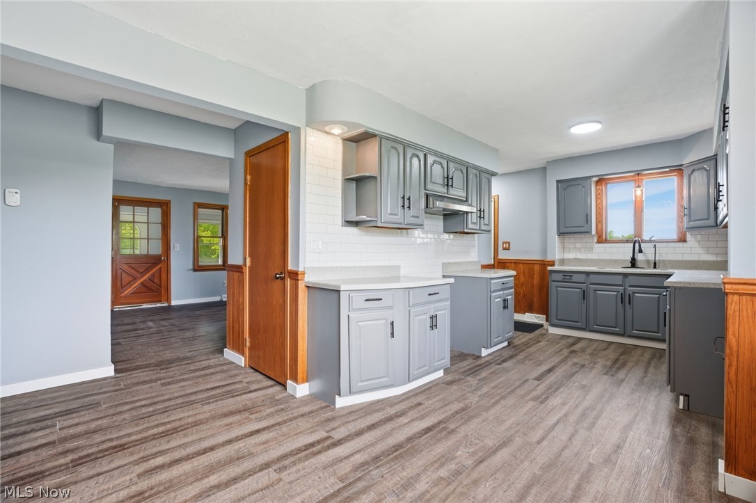 720 Keefus Road Conneaut OH 44030