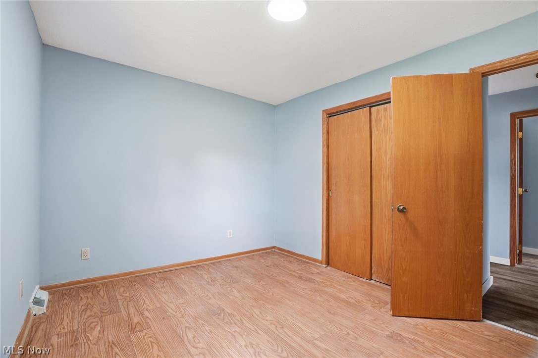 720 Keefus Road Conneaut OH 44030