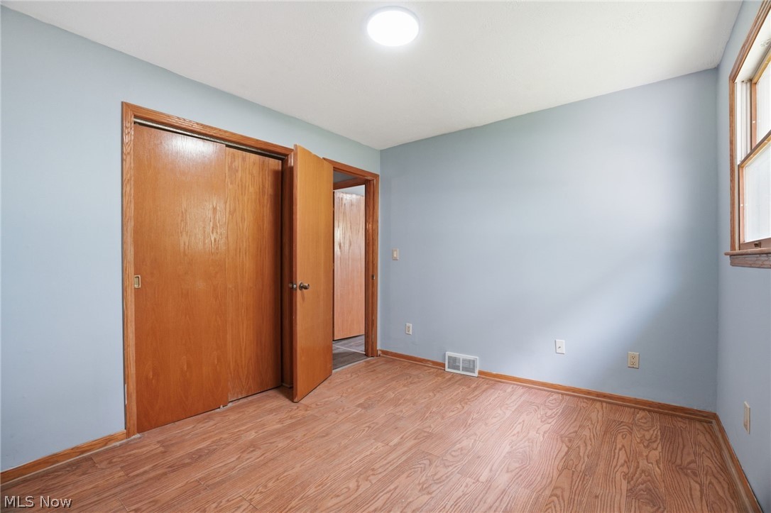 720 Keefus Road Conneaut OH 44030