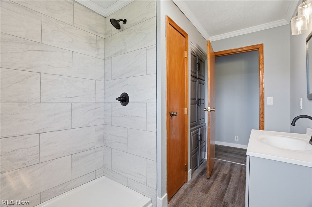 720 Keefus Road Conneaut OH 44030