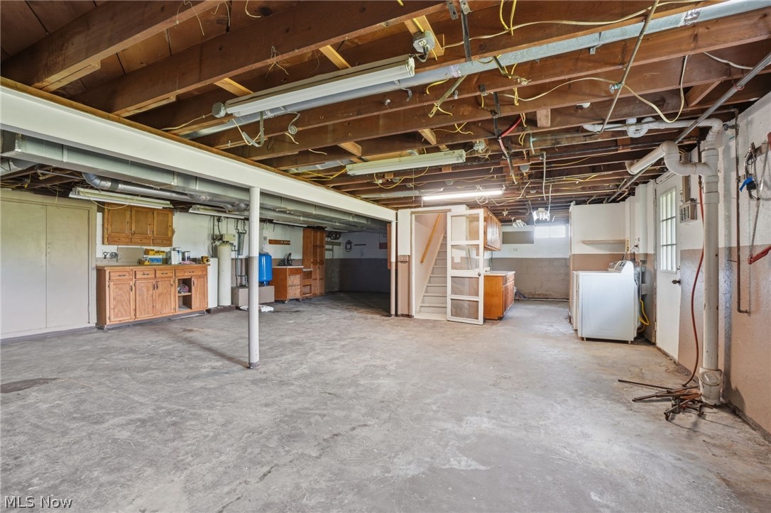 720 Keefus Road Conneaut OH 44030