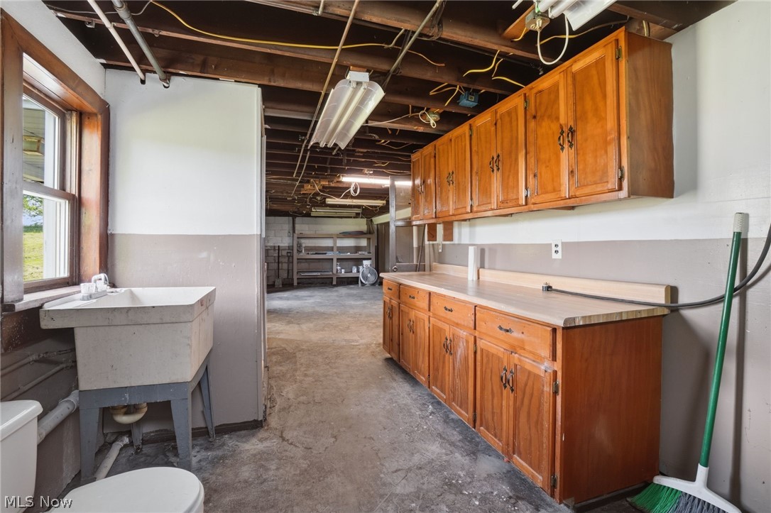 720 Keefus Road Conneaut OH 44030