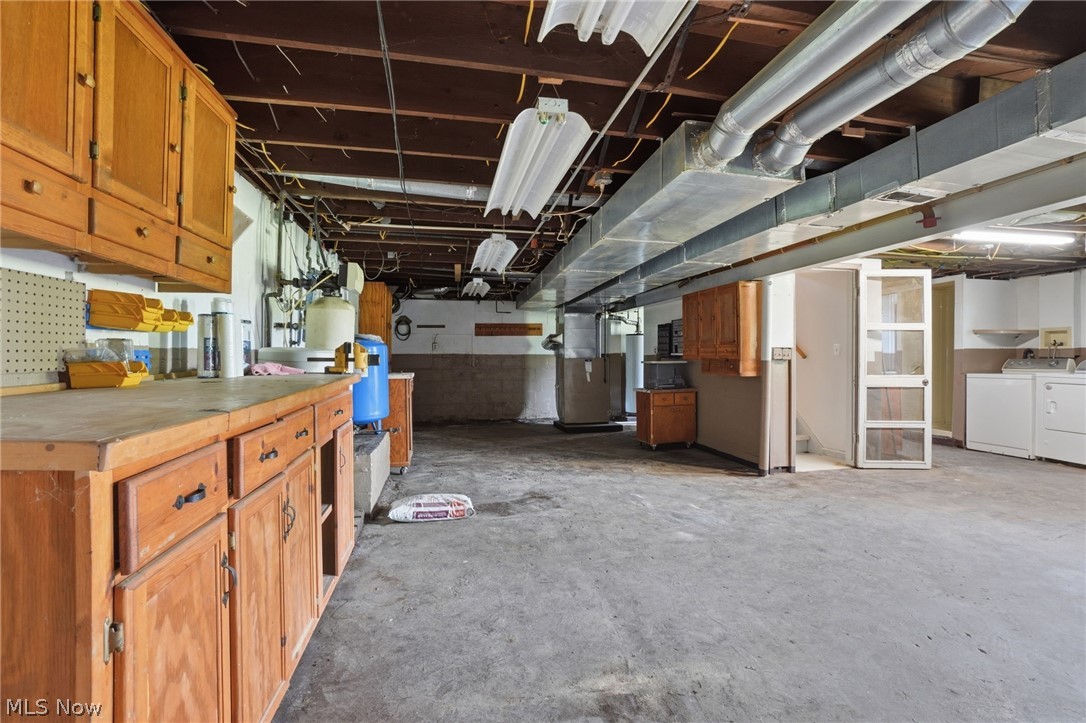 720 Keefus Road Conneaut OH 44030