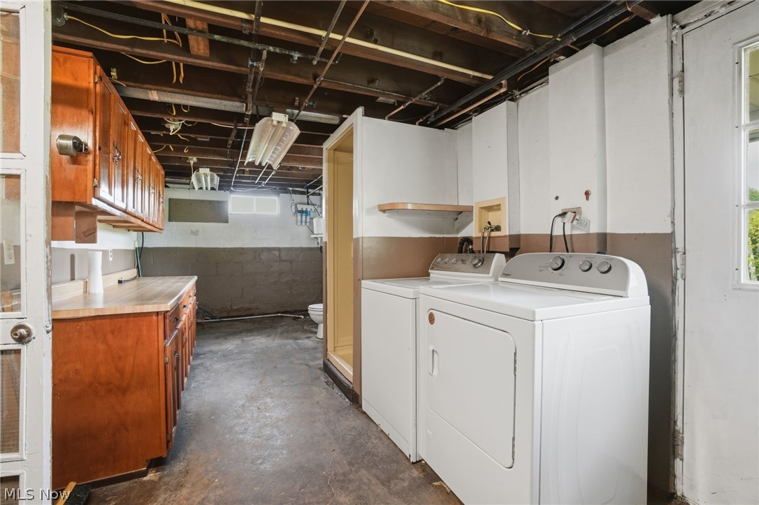720 Keefus Road Conneaut OH 44030