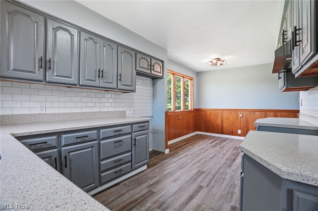 720 Keefus Road Conneaut OH 44030