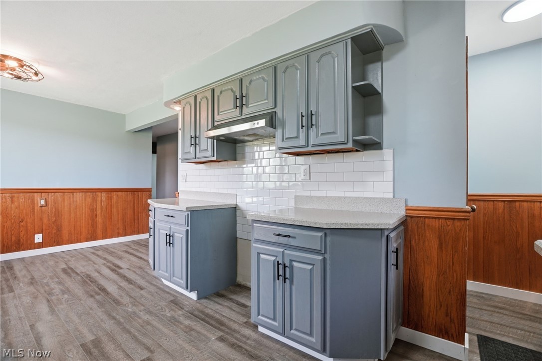 720 Keefus Road Conneaut OH 44030