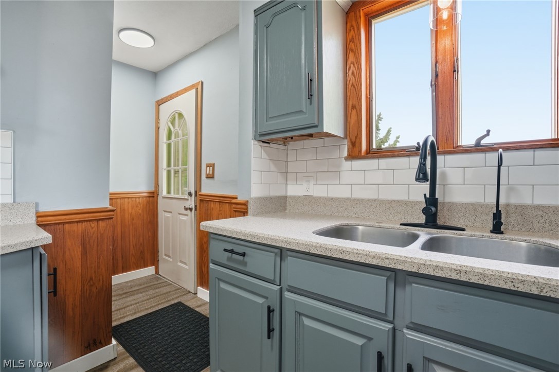 720 Keefus Road Conneaut OH 44030