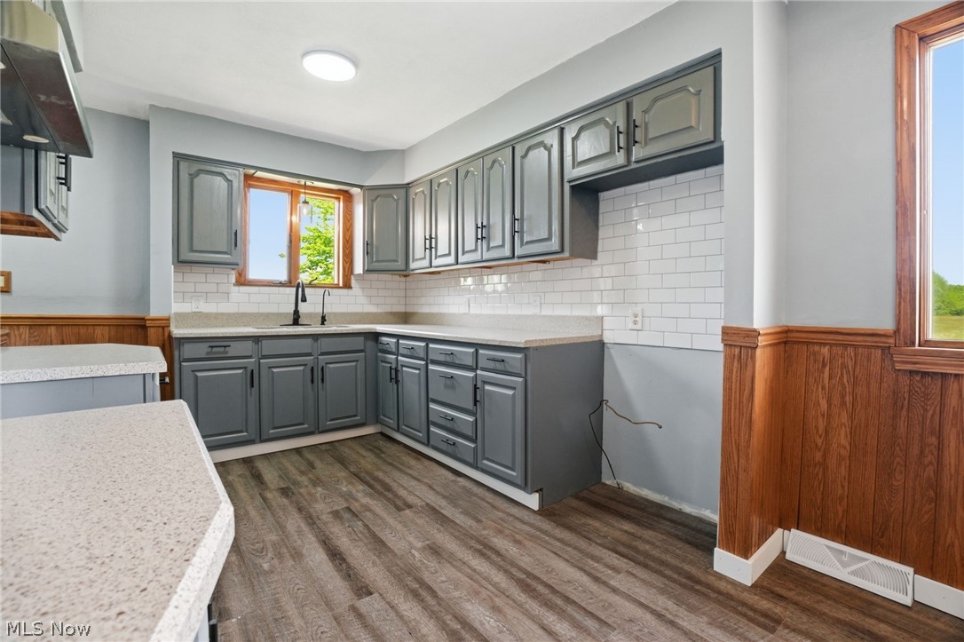 720 Keefus Road Conneaut OH 44030