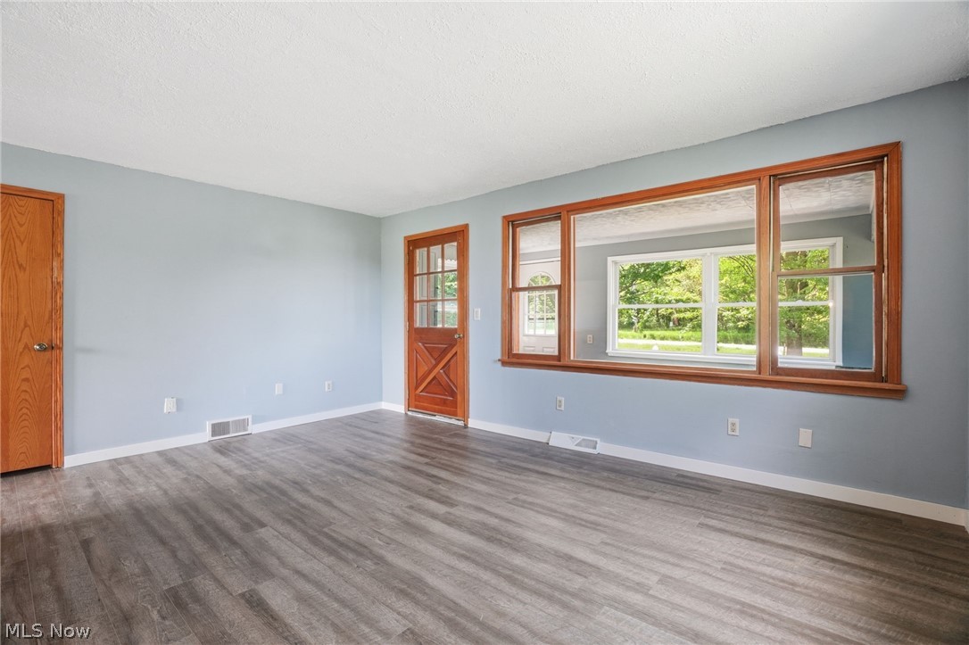 720 Keefus Road Conneaut OH 44030