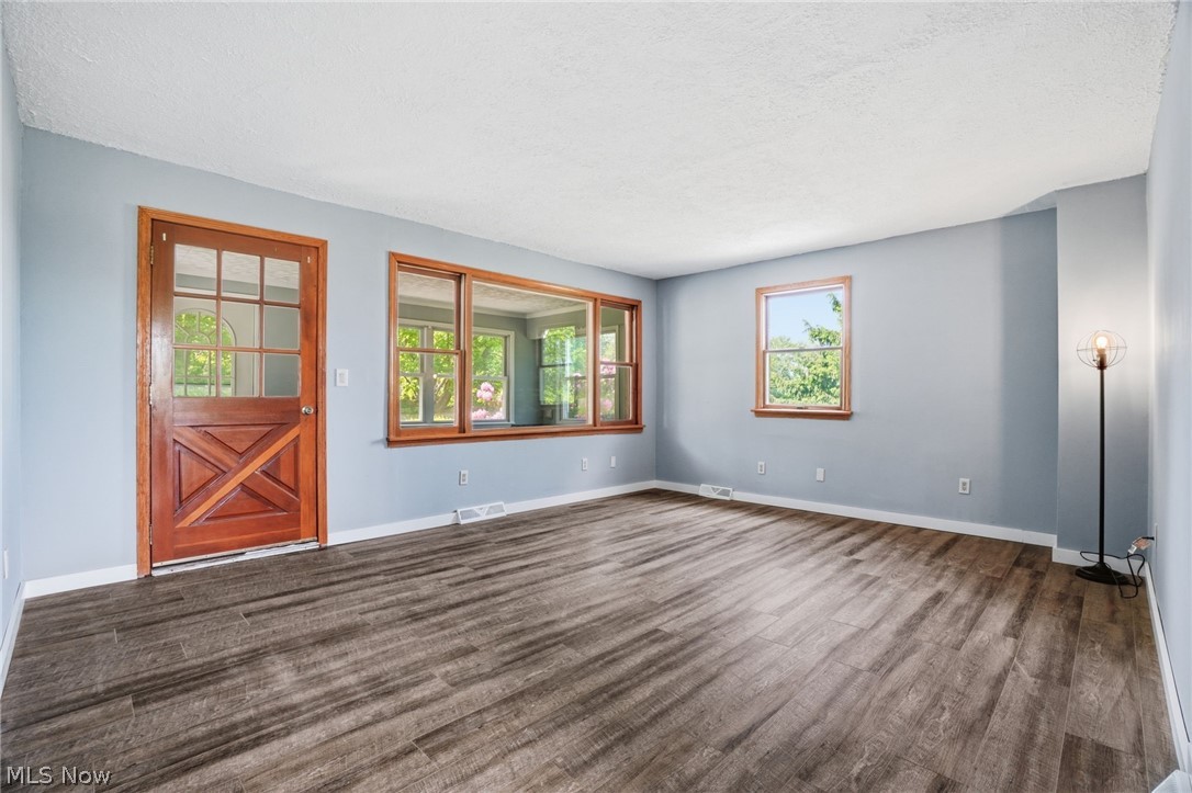 720 Keefus Road Conneaut OH 44030