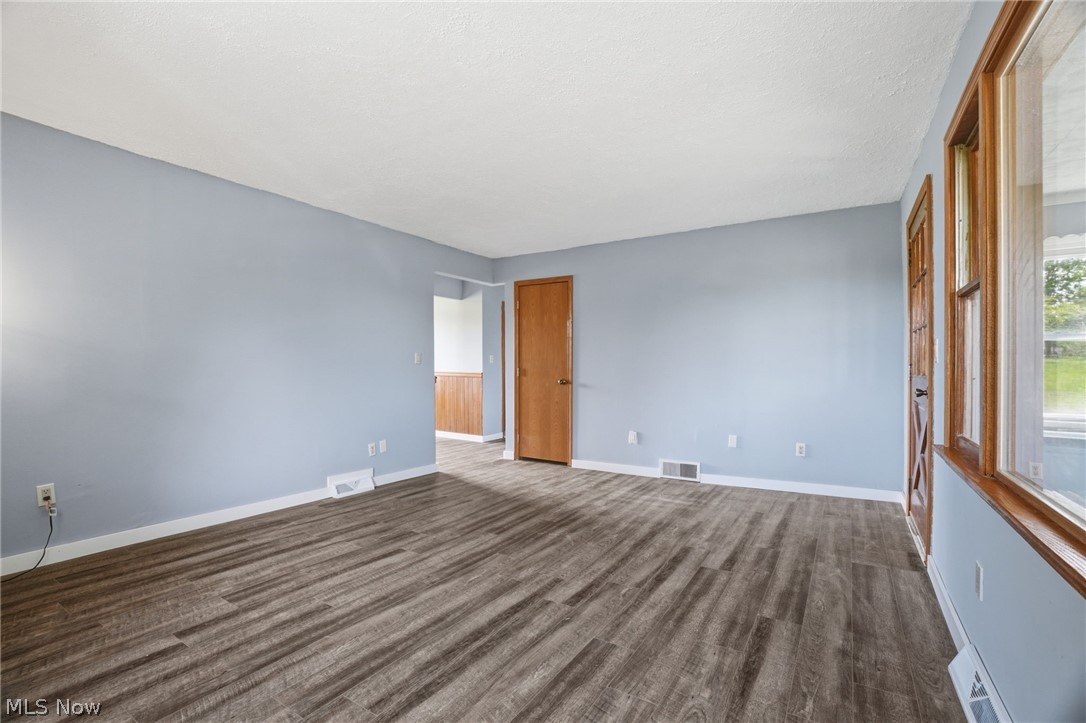 720 Keefus Road Conneaut OH 44030
