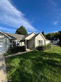 131 Ansel Road Geneva OH 44041
