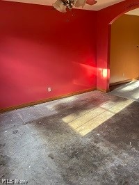 131 Ansel Road Geneva OH 44041