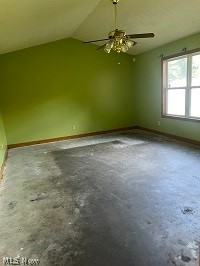 131 Ansel Road Geneva OH 44041