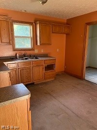 131 Ansel Road Geneva OH 44041