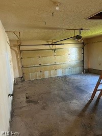 131 Ansel Road Geneva OH 44041