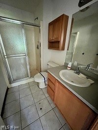 131 Ansel Road Geneva OH 44041
