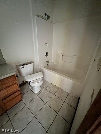 131 Ansel Road Geneva OH 44041