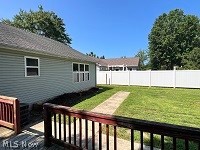 131 Ansel Road Geneva OH 44041