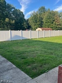 131 Ansel Road Geneva OH 44041