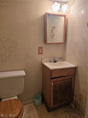 4309 Coddingville Road Medina OH 44256