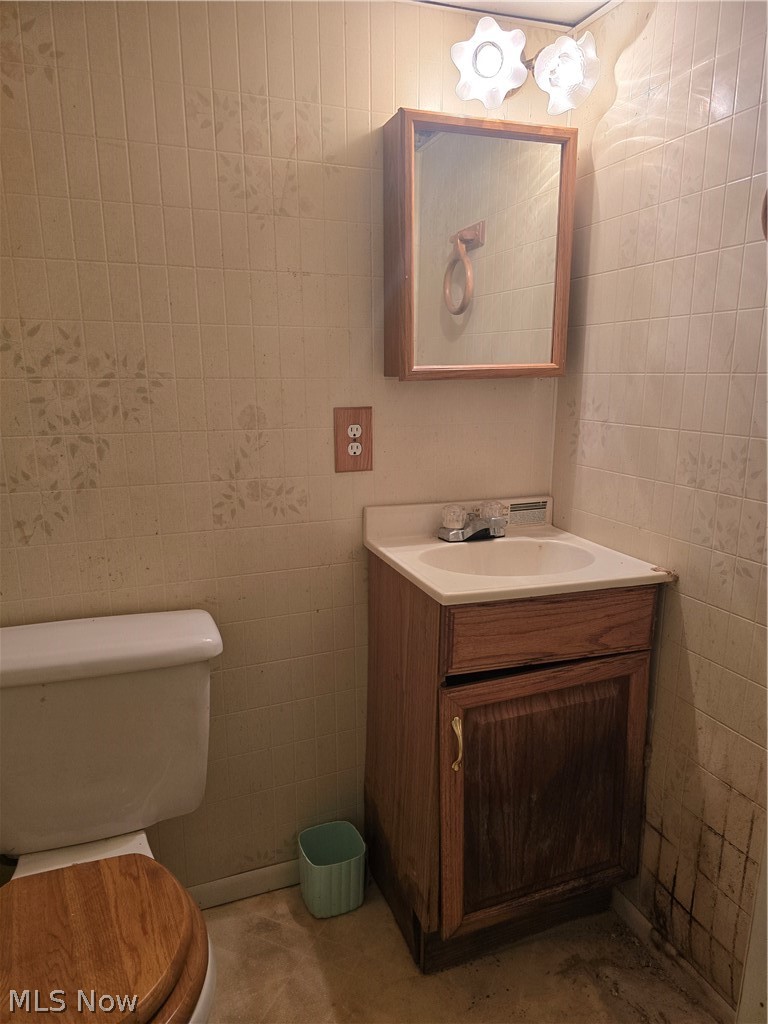 4309 Coddingville Road Medina OH 44256
