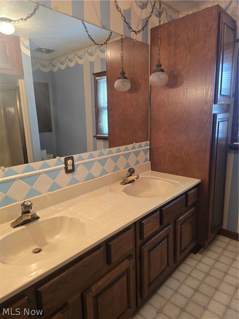 4309 Coddingville Road Medina OH 44256