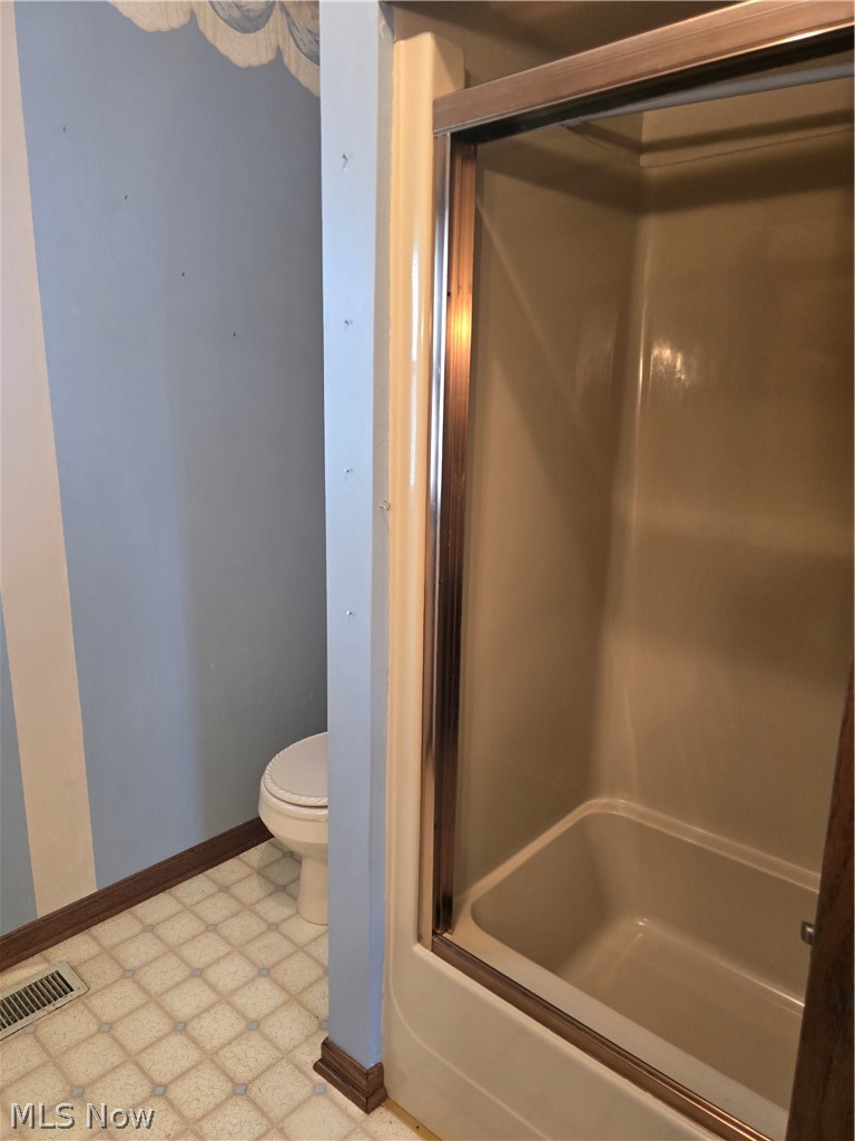 4309 Coddingville Road Medina OH 44256