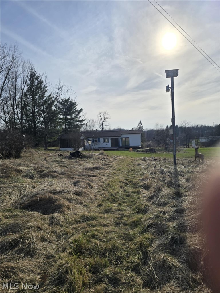 4309 Coddingville Road Medina OH 44256