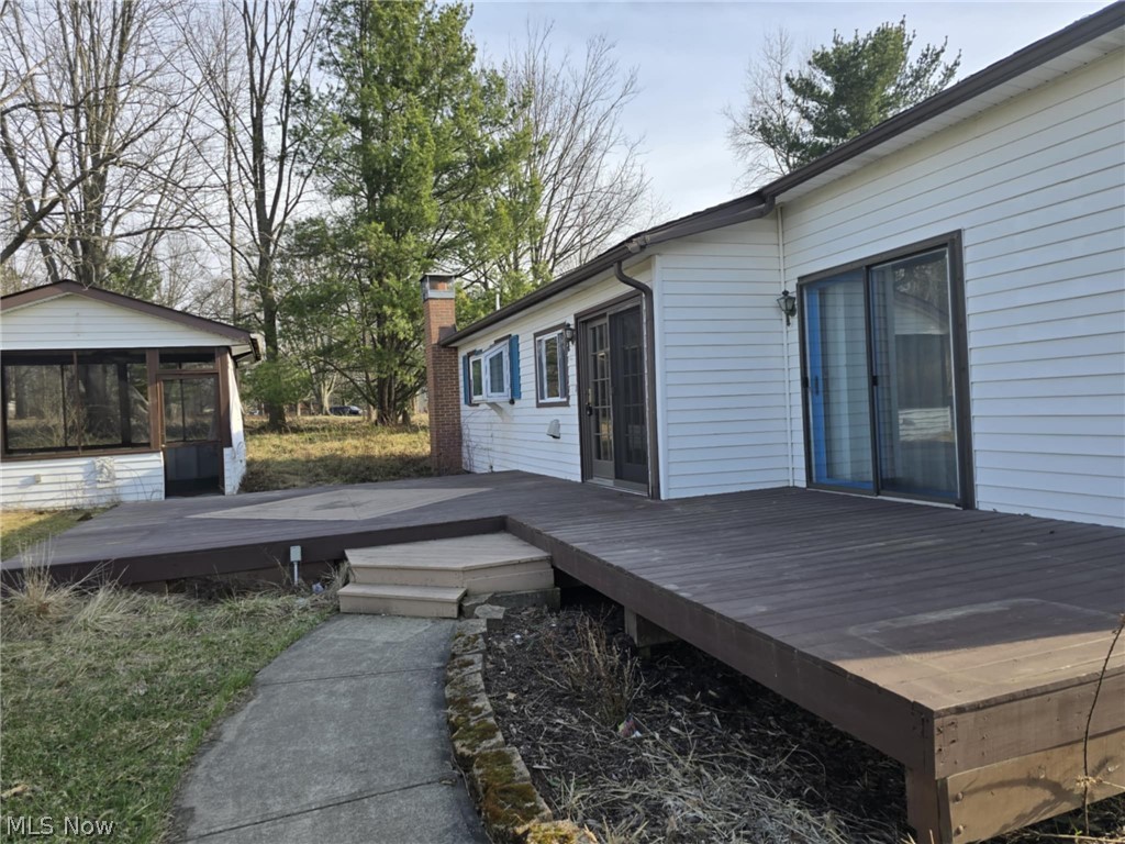 4309 Coddingville Road Medina OH 44256