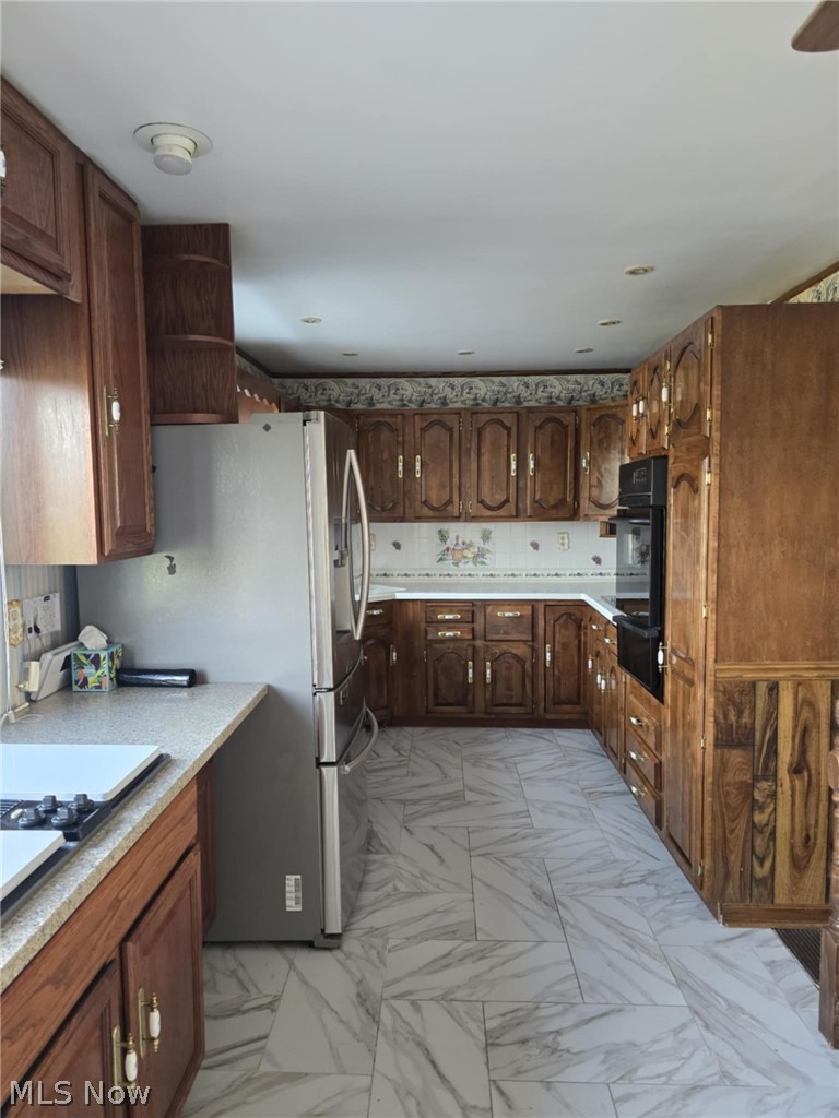 4309 Coddingville Road Medina OH 44256