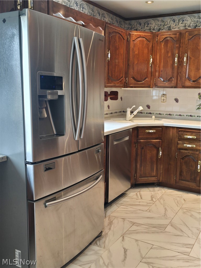 4309 Coddingville Road Medina OH 44256