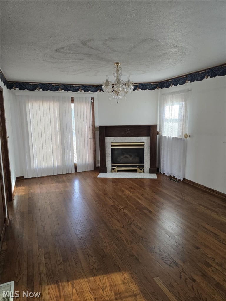 4309 Coddingville Road Medina OH 44256