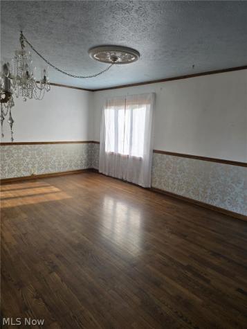 4309 Coddingville Road Medina OH 44256
