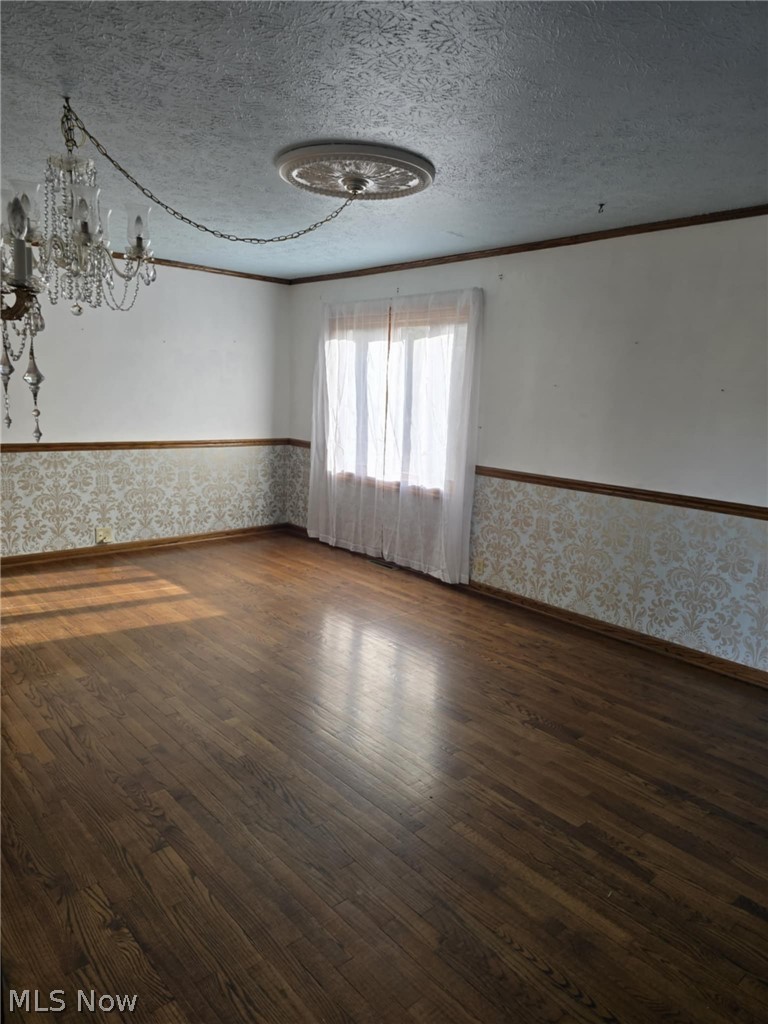 4309 Coddingville Road Medina OH 44256