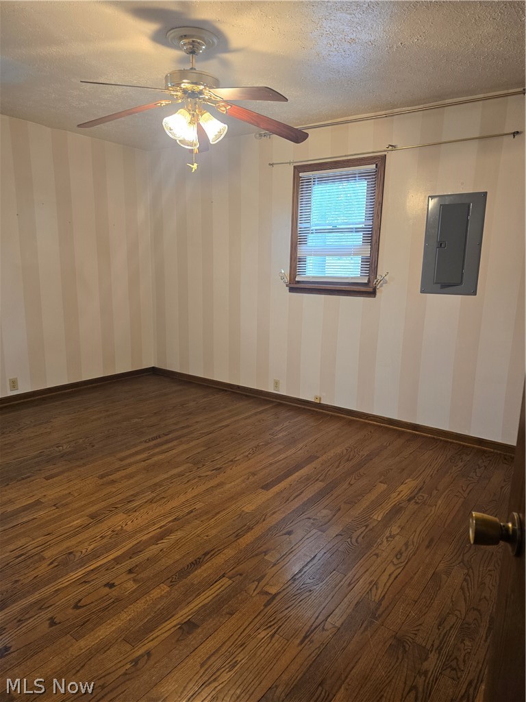 4309 Coddingville Road Medina OH 44256