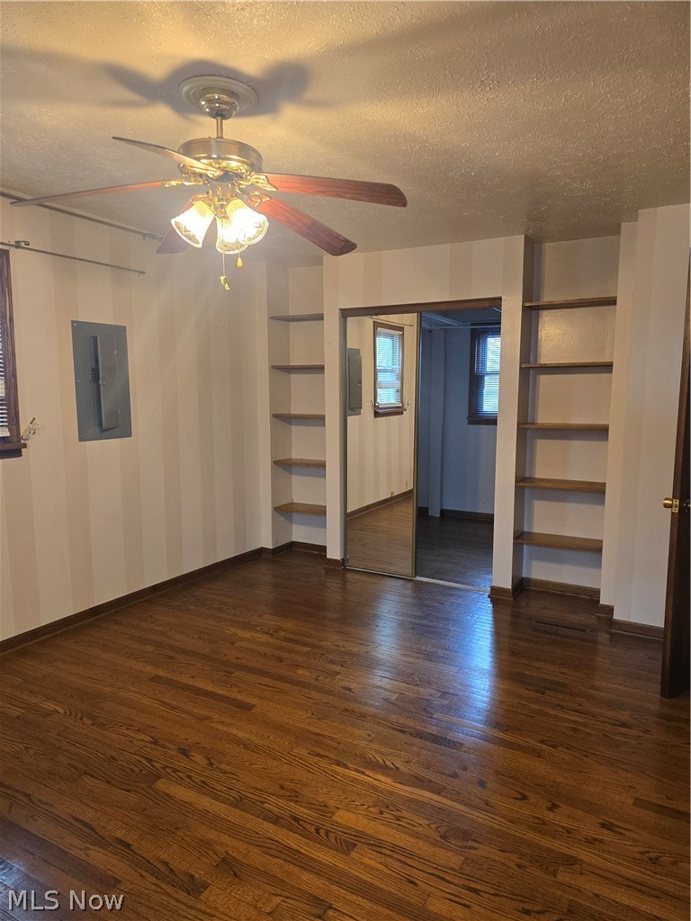4309 Coddingville Road Medina OH 44256