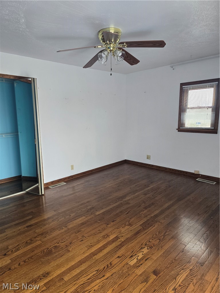 4309 Coddingville Road Medina OH 44256